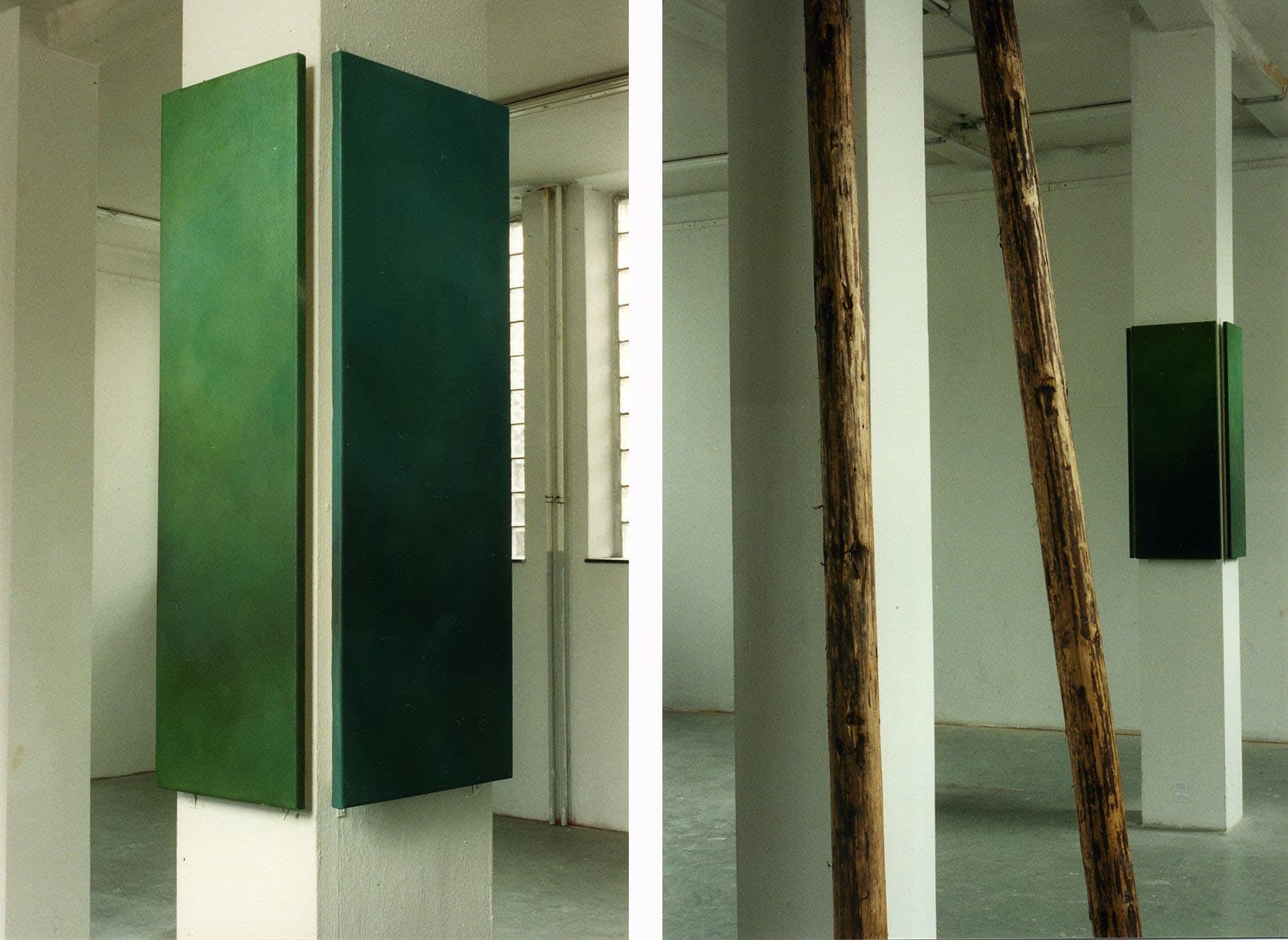 Schorndorf (bearbeitet)