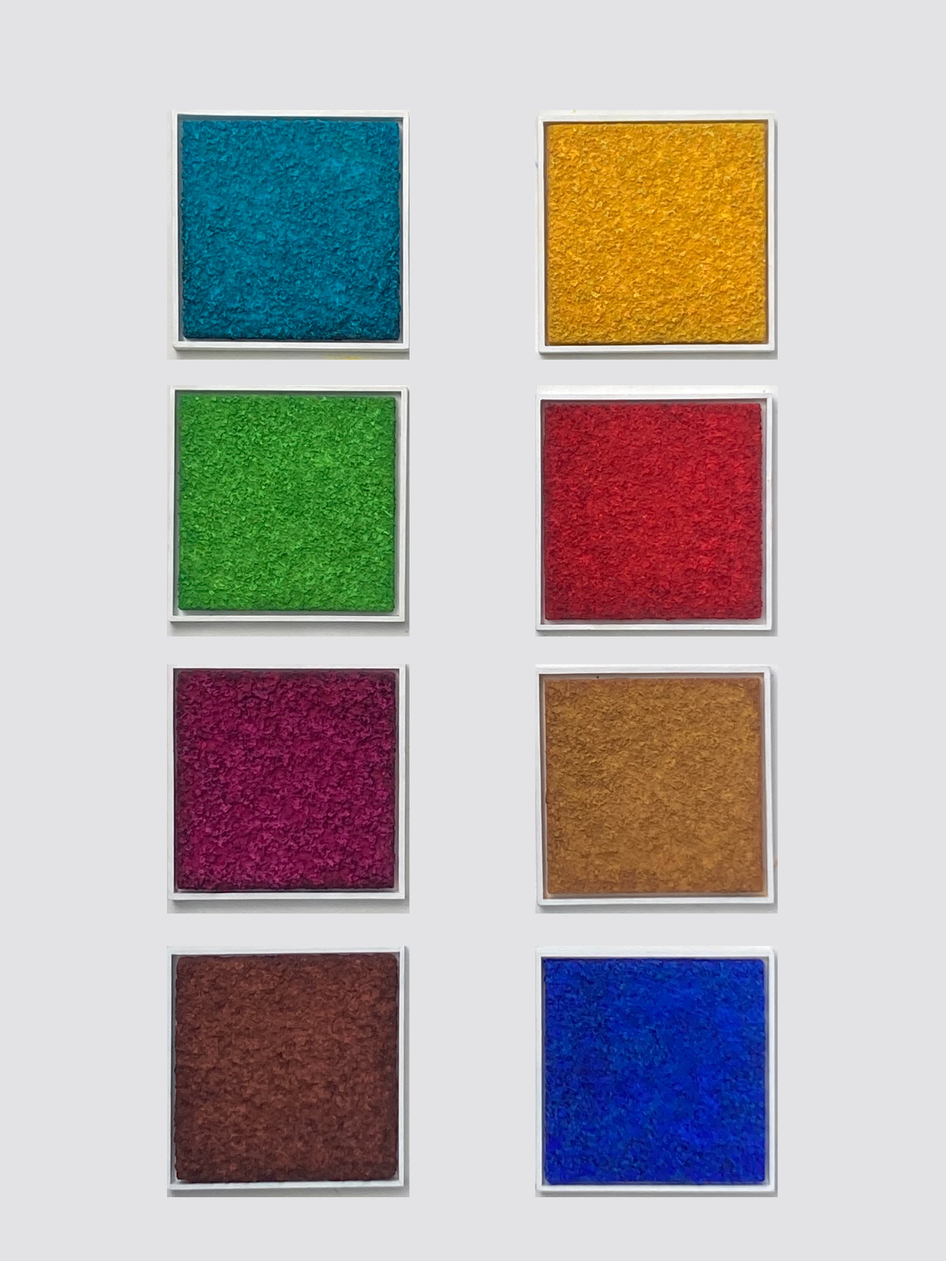 Bilder Pigmente – Holz